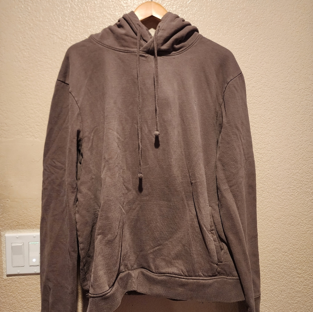 AllSaints Hoodie